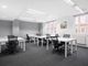 Thumbnail Office to let in Bolsover Street, London
