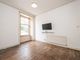 Thumbnail Flat for sale in 1/2 Abbey Mount, Abbeyhill, Edinburgh