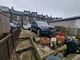 Thumbnail Property for sale in Low Lane, Horsforth, Leeds