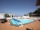 Thumbnail Villa for sale in Tinajo, Canary Islands, Spain