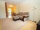 Thumbnail Terraced house to rent in Alderfield Close, Theale, Reading, Berkshire