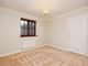 Thumbnail Detached house for sale in Snowberry Court, Braintree