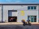 Thumbnail Industrial to let in Unit 8 Io Centre Croydon, 57A Croydon Road, Beddington, Croydon, Surrey