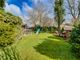 Thumbnail Detached house for sale in Rogate Road, Worthing, West Sussex