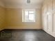 Thumbnail Terraced house for sale in Redington Road, Allerton, Liverpool