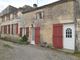 Thumbnail Property for sale in Saint-Savinien, Poitou-Charentes, 17350, France