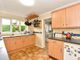 Thumbnail Detached house for sale in Fontwell Close, Fontwell, Arundel, West Sussex