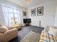 Thumbnail Flat for sale in Parkend Road, Saltcoats