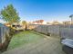 Thumbnail End terrace house for sale in Kingswood Road, Watford