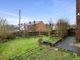 Thumbnail Detached house for sale in Wigan Road, Standish, Wigan