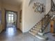 Thumbnail Country house for sale in Marseillan, Herault, 34340