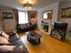 Thumbnail Terraced house for sale in Stretton House, Lower Frog Street, Tenby