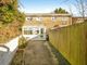 Thumbnail Semi-detached house for sale in Winston Avenue, Poole, Dorset