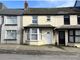 Thumbnail Terraced house for sale in Northfield Road, Narberth