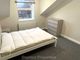 Thumbnail Flat to rent in Clyde Road, West Didsbury, Manchester