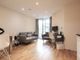 Thumbnail Flat for sale in St. Annes Street, Canary Wharf