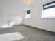 Thumbnail Flat for sale in Trussel Road, Cwmbran