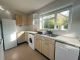 Thumbnail Property to rent in Guildhall Way, Ashdon, Saffron Walden