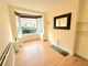 Thumbnail Terraced house for sale in Pargeter Road, Bearwood, Smethwick