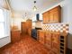 Thumbnail Terraced house for sale in Winchester Avenue, Leicester, Leicestershire