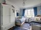 Thumbnail Terraced house for sale in Grosvenor Road, Muswell Hill