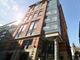 Thumbnail Office to let in 10 Chapel Walks, Chapel Walks, Manchester