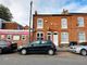 Thumbnail End terrace house for sale in White Road, Birmingham, West Midlands