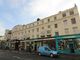Thumbnail Flat for sale in 1 -7 Victoria Terrace, Hove