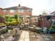 Thumbnail Semi-detached house for sale in Hillsborough Road, Leicester