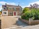 Thumbnail Detached house for sale in Church Road, West Hanningfield, Chelmsford, Essex