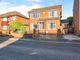 Thumbnail Detached house for sale in Gorsey Brow Close, Billinge