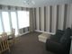 Thumbnail Flat to rent in Victor Walk, Hornchurch