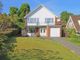 Thumbnail Detached house for sale in Deepdene, Wadhurst