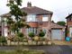 Thumbnail Property for sale in Meadow Head Drive, Meadowhead