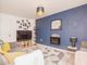 Thumbnail End terrace house for sale in Primrose Avenue, Clehonger, Hereford