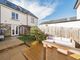 Thumbnail Town house for sale in Button Drive, Newquay