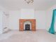 Thumbnail Semi-detached house for sale in Cliff Crescent, Ellerdine, Telford, Shropshire