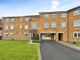 Thumbnail Flat for sale in Millennium Court, Greenside, Ryton