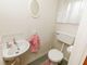 Thumbnail Detached house for sale in Oakleigh Gardens, Oldland Common, Bristol