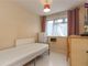 Thumbnail Flat for sale in Grove Crescent, Croxley Green