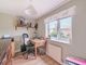 Thumbnail Property for sale in Wrackle Close, Stratton, Dorchester