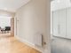 Thumbnail Flat to rent in Clarendon Court, 33 Maida Vale