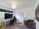Thumbnail Maisonette to rent in Peterborough Road, Crawley