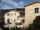 Thumbnail Detached house for sale in Fayence, 83440, France