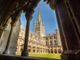 Norwich Cathedral