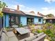 Thumbnail Detached house for sale in Hadham Cross, Much Hadham, Hertfordshire