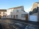 Thumbnail End terrace house for sale in Lady Street, Kidwelly