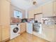 Thumbnail Flat for sale in Esparto Way, South Darenth, Kent