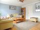 Thumbnail End terrace house for sale in Cox Court, Barrs Court, Bristol