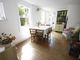 Thumbnail Terraced house for sale in Westcombe Hill, London